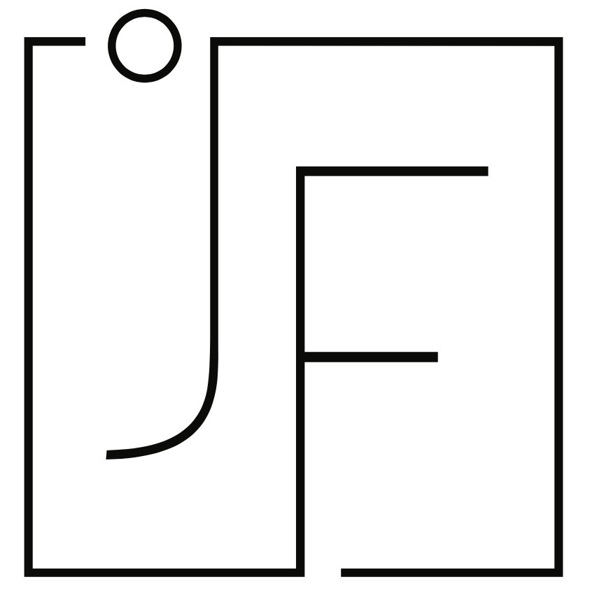J.J.F